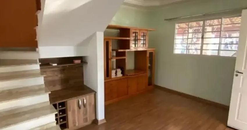 Linda casa á venda em condomínio fechado no bairro parque dos ipês em são josé dos campos - sp.