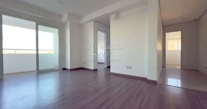 Apartamento com 2 quartos à venda no Centro, Pelotas