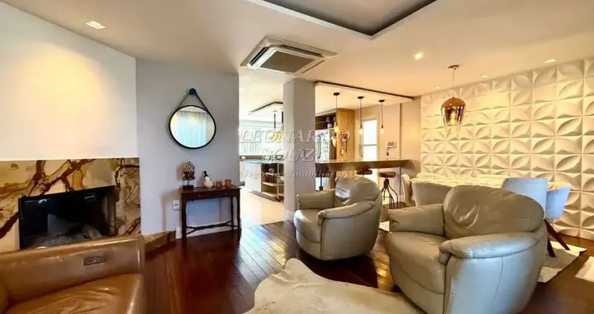 Casa com 4 quartos à venda na Zona Norte, Pelotas 