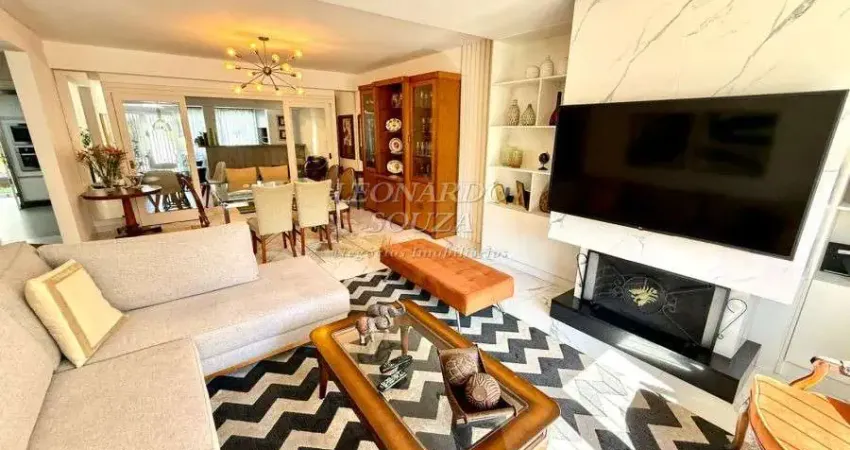 Casa com 4 quartos à venda no Areal, Pelotas