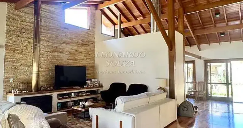 Casa com 3 quartos à venda na Rua Arroio Pelotas, Laranjal, Pelotas