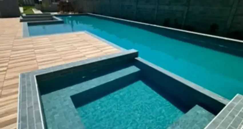 Repasse/agio no bairro joao paulo ii, 2º andar, bloco 10 com varada