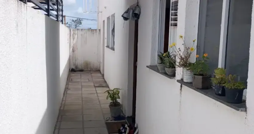 Casa com 2 quartos à venda no Colinas do Sul, João Pessoa