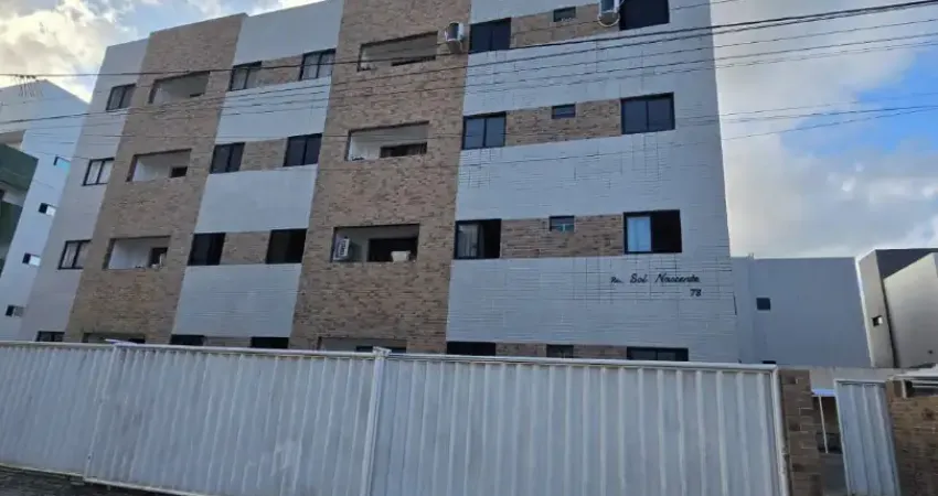 Repasse/ágio no bairro parque do sol com área externa privativa grande