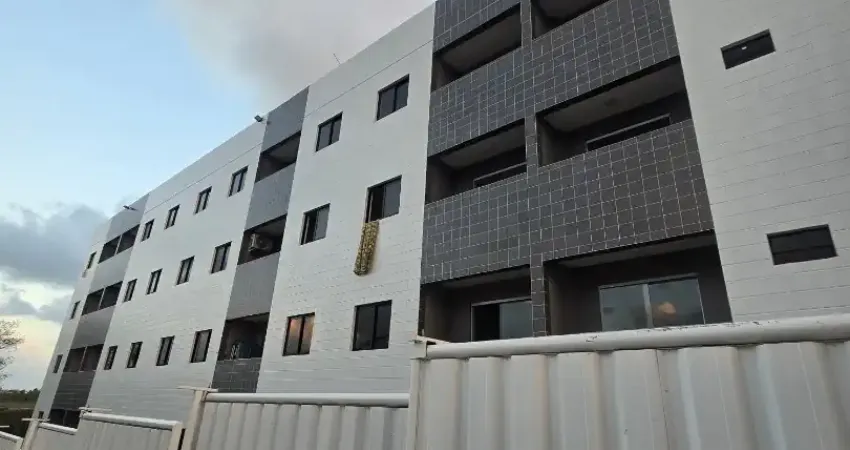 Repasse/agio apartamento mobialiado no bairro do parque do sol