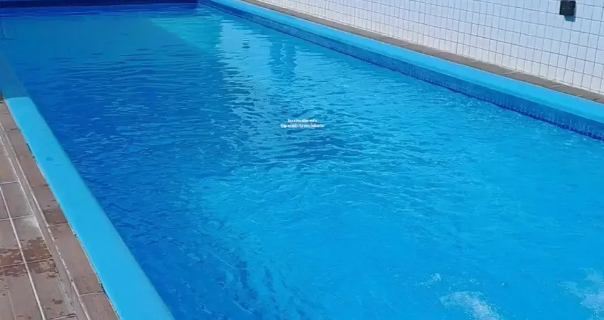 Repasse/agio disponível | oportunidade única em paratibe!