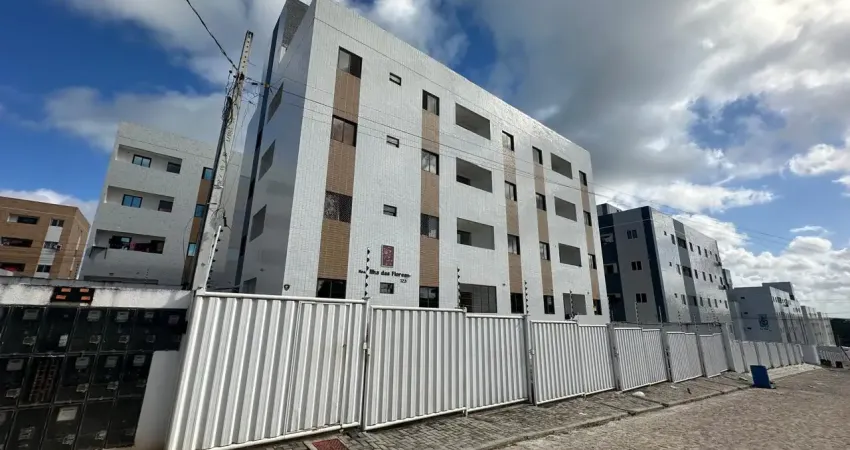 Repasse/agio apartamento no parque do sol, 3 andar com varanda para o nascente.