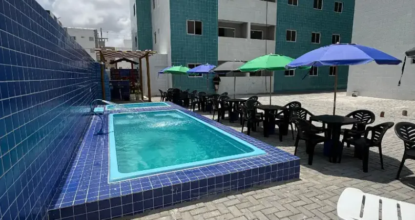 Repasse/agio apartamento no bairro novo milenio _ 3 andar posição sul.