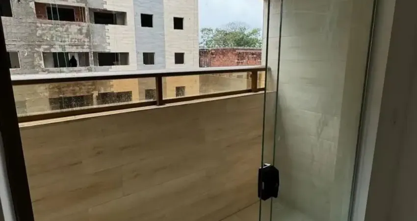 Repasse/ ágio excelente apartamento com 3 quartos com área privativa no valentina de figueiredo