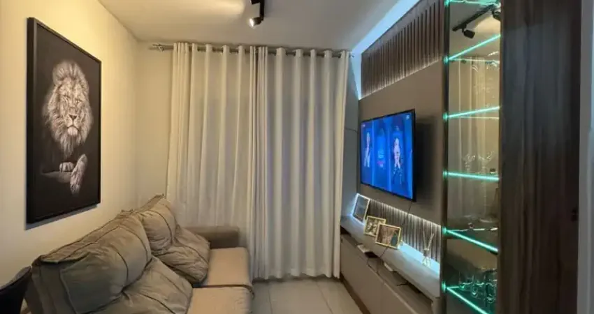 Apartamento com 3 quartos à venda no Recife, Tubarão