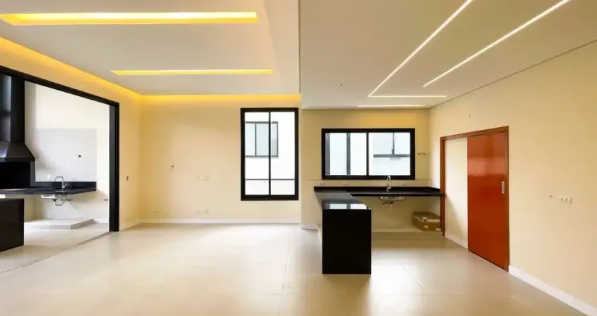 Casa em condomínio para venda em são josé dos campos, condomínio residencial alphaville ii, 3 dormitórios, 3 suítes, 5 banheiros, 4 vagas