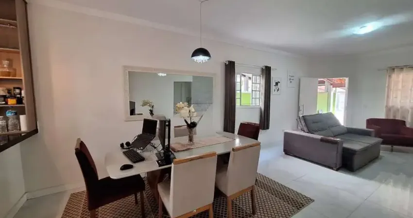 Casa em condomínio para venda em são josé dos campos, urbanova i, 3 dormitórios, 1 suíte, 3 banheiros, 2 vagas