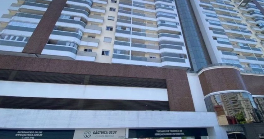 Apartamento com 2 quartos à venda na Avenida Marechal Castelo Branco, Campinas, São José