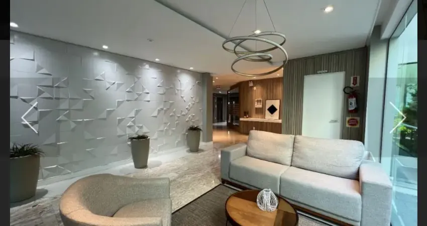 Apartamento em Campinas