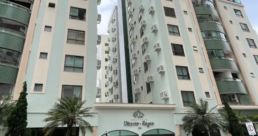Apartamento com 3 quartos à venda na Rua Vereador Walter Borges, Campinas, São José