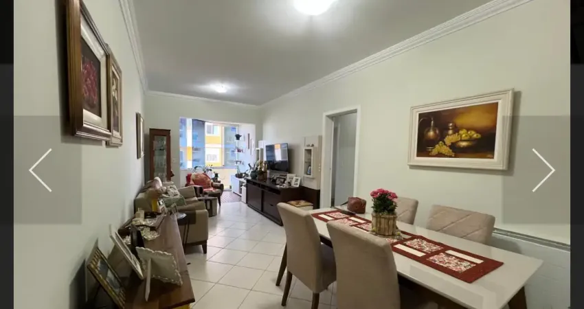 Apartamento de 3 quartos em campinas em são josé amplo com vaga de garagem