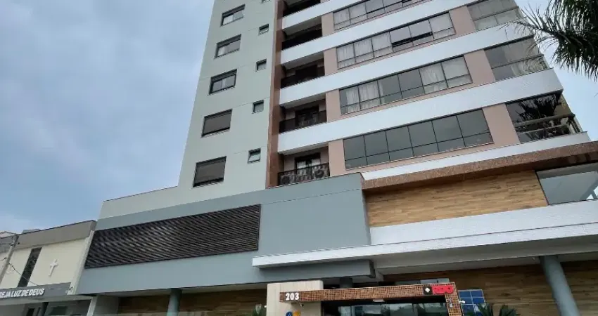 Terraço a venda co 2 dormitórios 2 suítes terraço amplo e 2 vagas