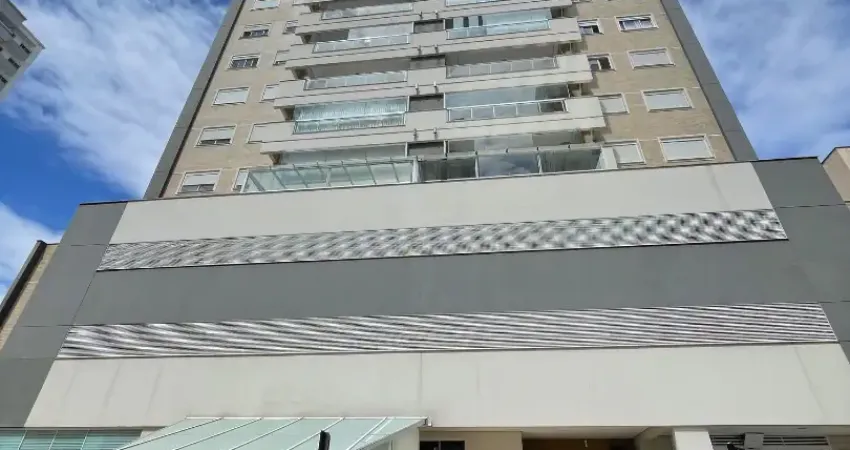 Apartamento de 2 quartos com suíte e 2 vagas em campinas são jose