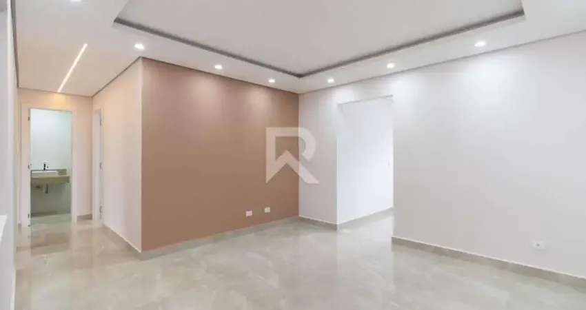 Casa à venda com jardim encantador, Jardim Paulista – Campina Grande do Sul/PR