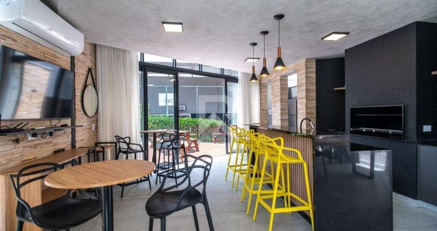 Sobrado com face norte e quintal coberto, 3 quartos 2 vagas à venda, 184 m² – campina do siqueira – curitiba/pr