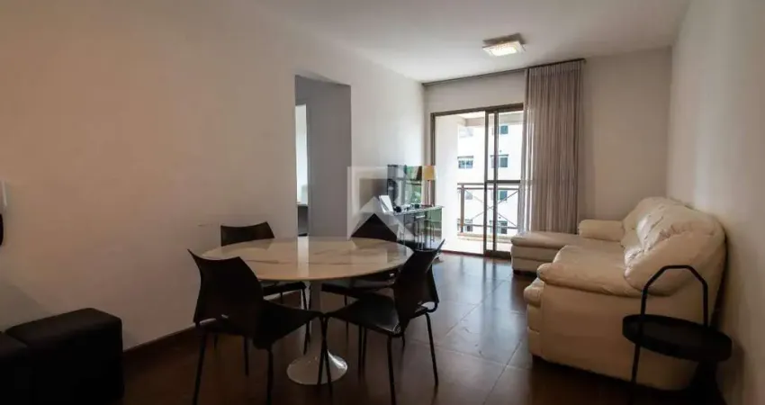 Apartamento com vista livre para locação, 3 suítes – bigorrilho – curitiba/pr