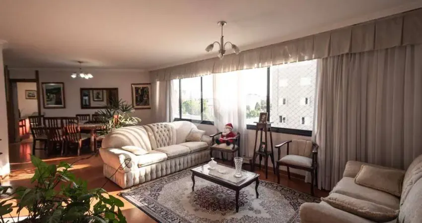 Apartamento face oeste com sala íntima, 3 quartos 2 vagas à venda, 145 m² - batel - curitiba/pr