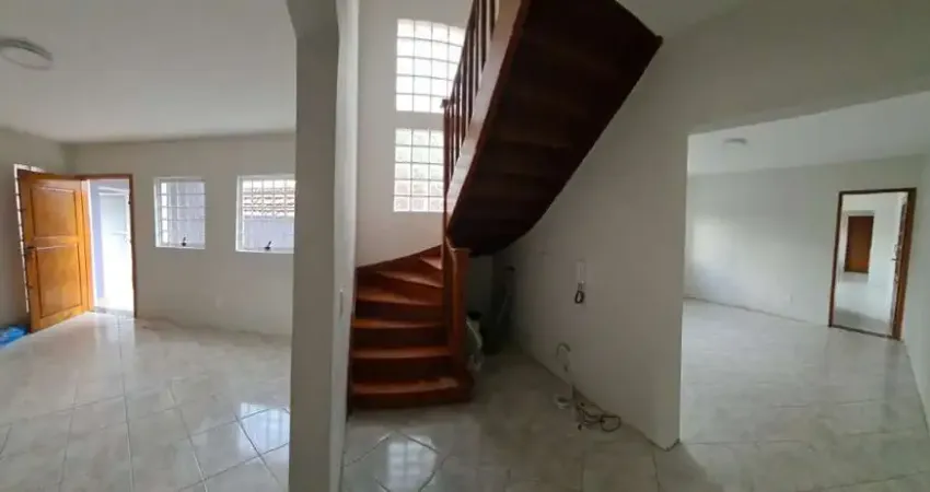 Casa com 4 dormitórios 2 vagas a venda na Vila Clementino