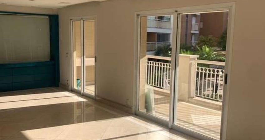 Apartamento com 7 dormitórios 6 vagas a venda no Alto da Lapa