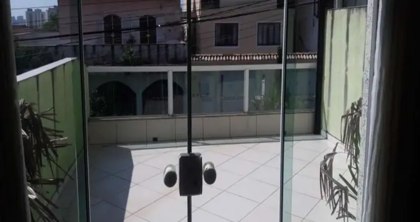 Casa em Condomínio com 3 dormitórios 2 vagas a venda no Taboão