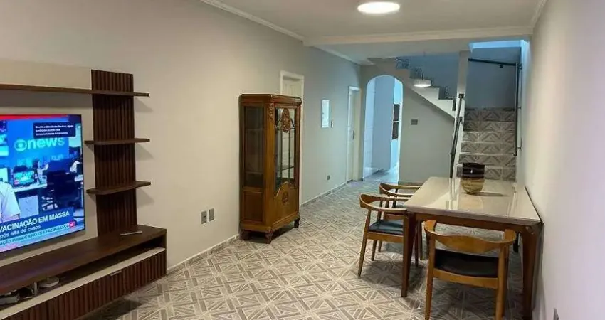 Casa com 4 quartos à venda na Rua Henri Dunant, --, Santo Amaro, São Paulo