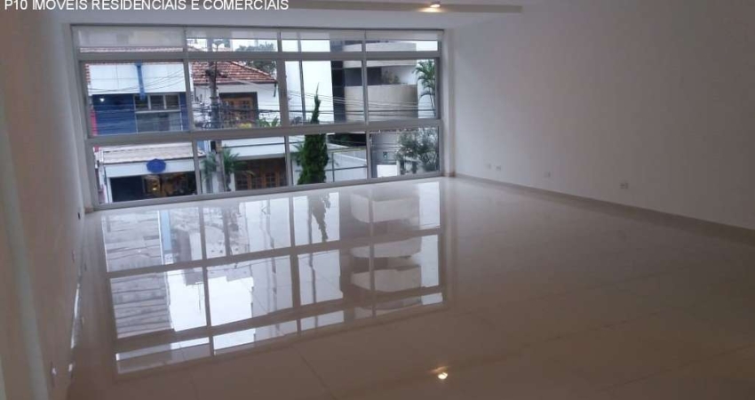 Apartamento com 3 dormitórios 2 vagas a venda no Jardim Paulista