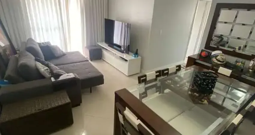 Apartamento com 3 dormitórios 1 vaga a venda na  Chácara Santo Antônio
