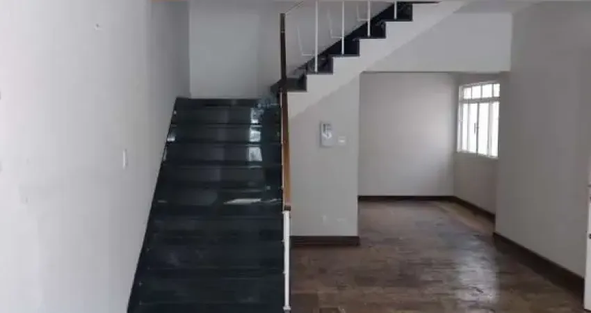 Casa Comercial com 8 salas 3 vagas a venda no Jardim Paulista