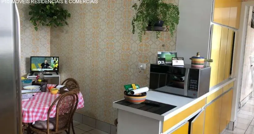 Apartamento com 4 dormitórios 2 vagas a venda no Brooklin