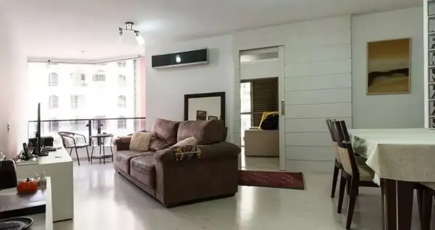 Apartamento com 3 dormitórios 1 vaga a venda na Vila Olímpia