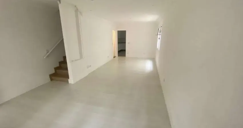 Casa com 3 suítes 2 vagas a venda na Vila Mariana