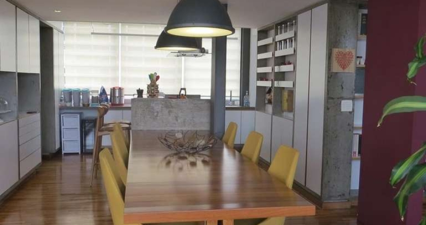 Apartamento  a venda no Jardim Paulista