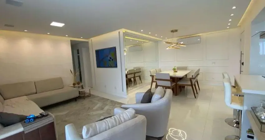 Apartamento com 2 dormitórios 2 vagas a venda no Morumbi