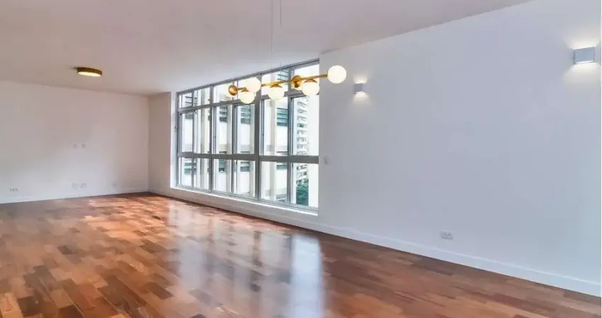 Apartamento com 3 suítes 2 vagas a venda no Paraíso
