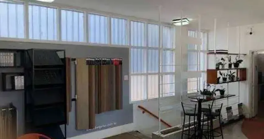 Casa com 5 quartos à venda na Rua Traipu, --, Pacaembu, São Paulo