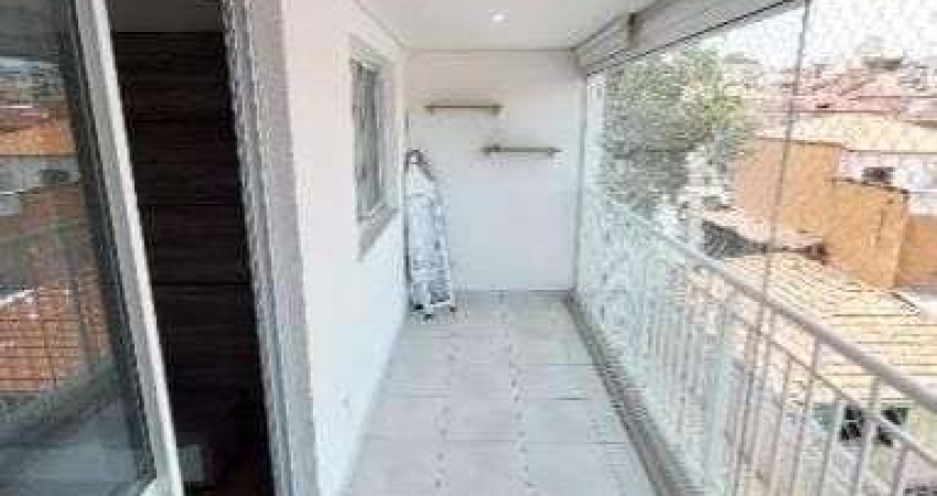 Apartamento com 3 dormitórios a venda na Vila Sônia