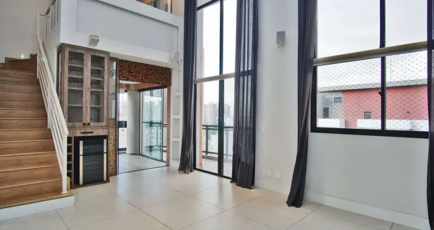 Apartamento com 3 suítes 4 vagas a venda no Panamby