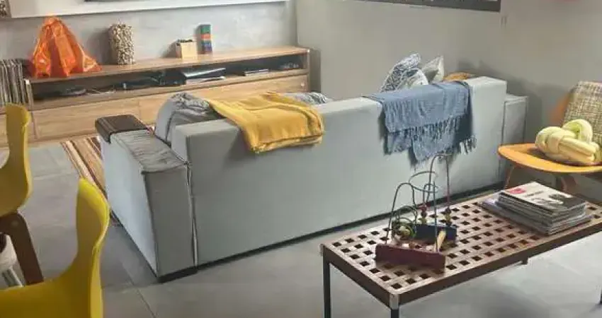 Casa com 3 dormitórios 2 vagas a venda na Chácara Santo Antônio
