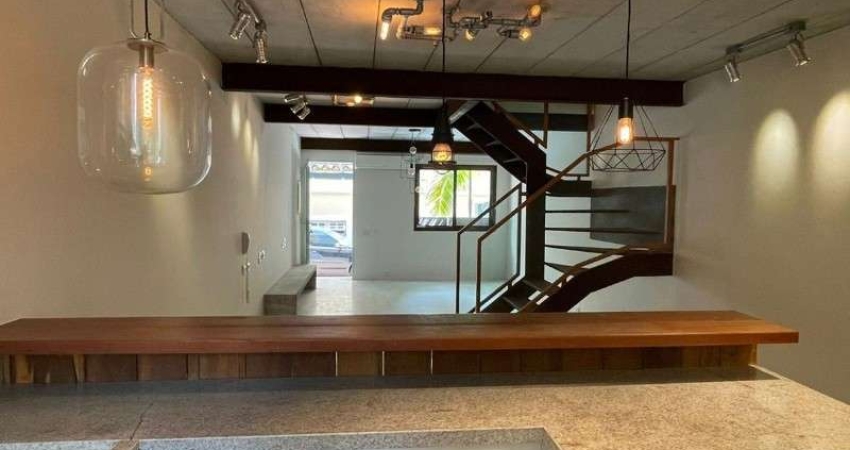 Casa com 2 quartos à venda na Rua José Maria Lisboa, --, Jardim Paulista, São Paulo