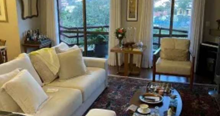 Apartamento com 3 suítes 3 vagas a venda na Vila Sônia