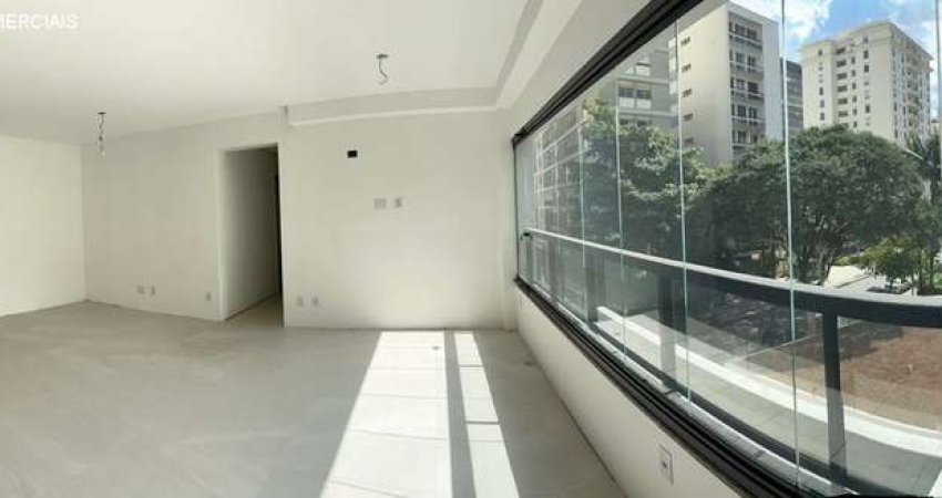 Apartamento com 3 dormitórios 1 vaga a venda em Pinheiros