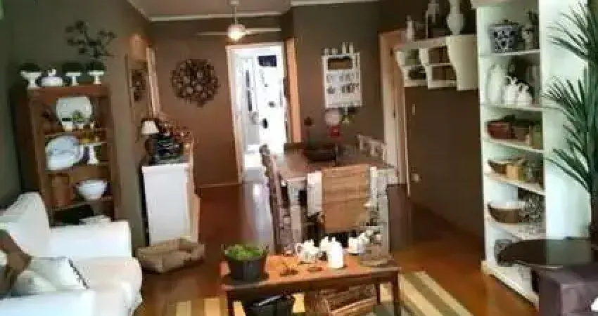 Apartamento com 3 dormitórios 2 vagas a venda na Vila Andrade