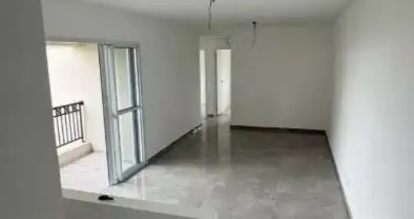 Apartamento com 3 dormitórios 2 vagas a venda na Vila Suzana