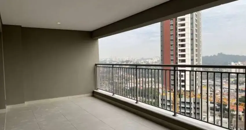 Apartamento com 4 quartos à venda na Avenida Professor Francisco Morato, --, Butantã, São Paulo