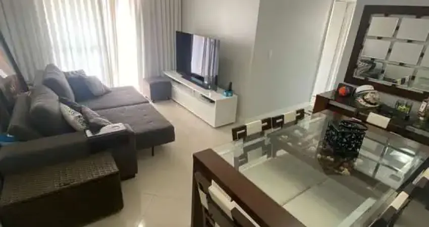 Apartamento com 3 dormitórios 1 vaga a venda na chácara santo antônio